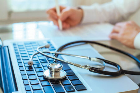 article image - 